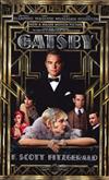 The great gatsby