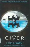 The giver