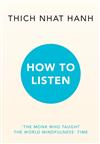 How to listen